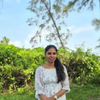 Sonam Padwalkar