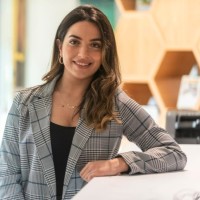 Ayse Gurpinar, Phd