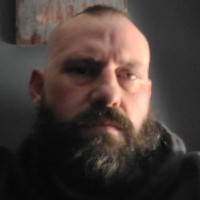 Todd Small