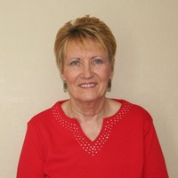 Sharon Botkin