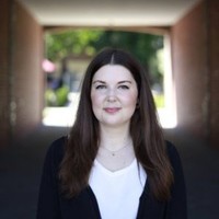 Lisa Krämer