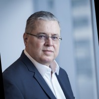 Joao Francisco Ribeiro