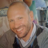 Γιώργος Μιτολίδης