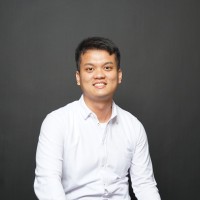 Rafif Zikrillah