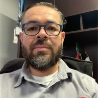 Carlos Mendoza Ballesteros