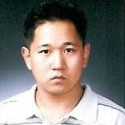 Kyungsang Kim
