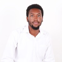 Stephen Mutuma