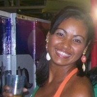 Dilvanney Rocha