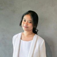 I Gusti Agung Mirah Candra Dewi