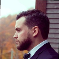 Kevin Lemieux-Gagnon