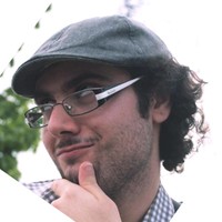 Michael Arcadi