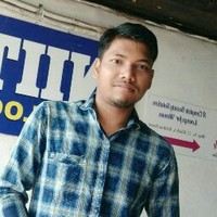 LILAN KUMAR