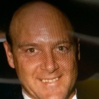 Uwe Kleff