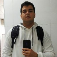 Luiz Fernando Santos Junior