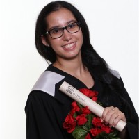 Imane Amina Naïl