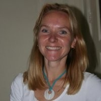 Klaartje Kosters-Jong