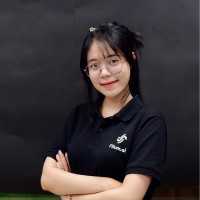 Trang Hoàng Mai