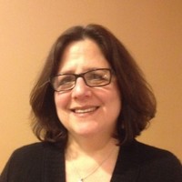 Susan Tarnopal