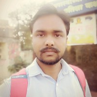 Lukesh Tamgadge