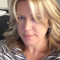Christine Sutton