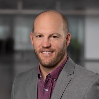Jeff Schnabel