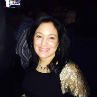 Angela Lozzi