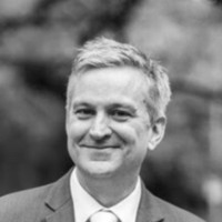 Martin Schleuse