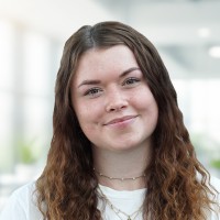 Inga Kriener