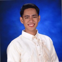 Reinier Joseph Tolentino, Rpm