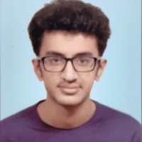 Vedant Sachdeva
