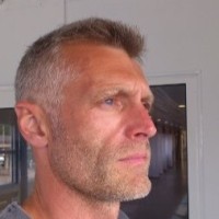 Jörgen Nielsen