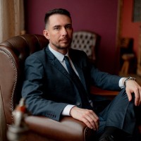 Willian Bruno Flores