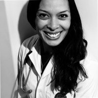 Catherine Bourassa