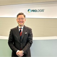 Akifumi Morinaga