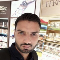 Ayaz Muhammad