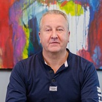 John Limpens