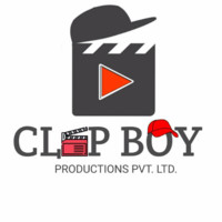 Clapboy Productions