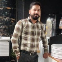 Gopal Kohli