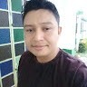 Froylan Neto