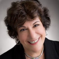 Carol Heller