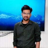 Aman Sinha