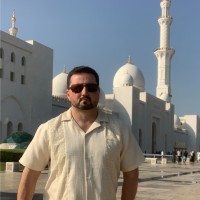 Dusan Misun