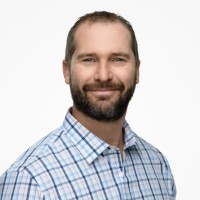 Pierre Boudreau