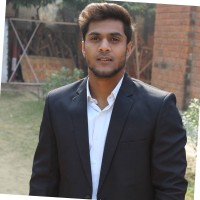 Sayed Harice Ali