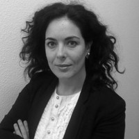 Silvia Garcia Ramirez