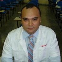 Alexandre Reis Reis