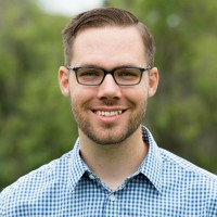 Chris Hoch