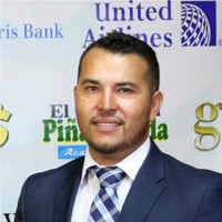 Roberto Lamas