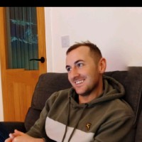 Ben Elder