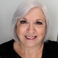 Joanne Roberts-Thorold